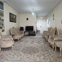 آپارتمان ۷۲ متری یک خوابه نورگیر عالی