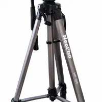 سه پایه آلومینیومی NEEPHO NTP 690 مشخصات