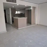 ۹۶متر دوبلکس ۳خواب غرق نور سر محبوب مجاز|اجارهٔ آپارتمان|تهران, خرمشهر|دیوار