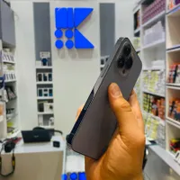 اپل iPhone 13 Pro با حافظهٔ ۵۱۲ گیگابایت|موبایل|تهران, صادقیه|دیوار