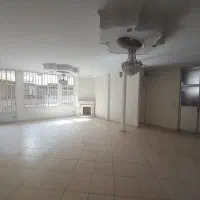 200متر-ویلایی-در-2-طبقه-2-منظوره-قابل-تبدیل