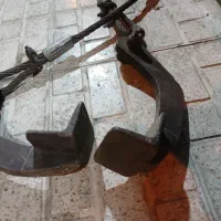 چنگک جرثقیل|خودرو سنگین|نسیم‌شهر, |دیوار