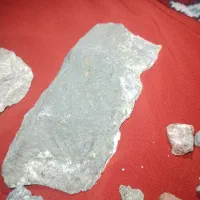 سنگ طلا|جواهرات|سبزوار, قصبه شرقی|دیوار