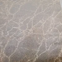 فرش در ابعاد ۱۸۰ در ۱۲۰