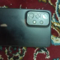 a33|موبایل|تهران, منیریه|دیوار