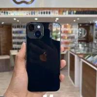 اپل iPhone 14  اقساط بدون کارمزد و پیش‌پرداخت