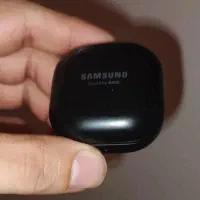 گلکسی بادز پرو