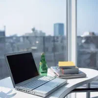 انجام طراحی سایت و سئو و محتوا