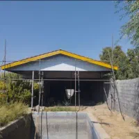 جوشکار