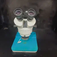 لوازم تعمیرات موبایل