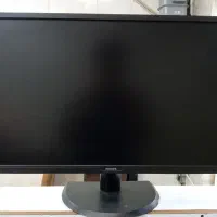 فروش انواع مانیتور 27 اینچ