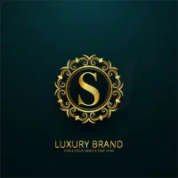 لوگوسربرگ منو آرم رزومه پوستر ادیت لوگو موشن و...