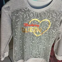 پوشاک|حراج|اسلام‌‌آباد غرب, |دیوار