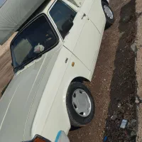 وانت پیکان|خودرو سواری و وانت|گناباد, |دیوار