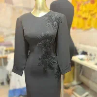 آموزش خیاطی بااعطائ مدرک بین‌المللی|خدمات آموزشی|قم, اسمعیل آباد|دیوار