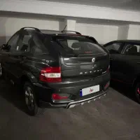 نیو اکتیون فول آپشن بدون رنگ