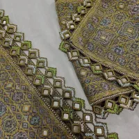 لباس سرتوپ کریشی|لباس|زاهدان, |دیوار