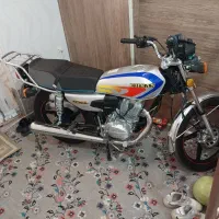 موتور احسان خشک|موتورسیکلت|قائن, |دیوار