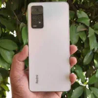 Redmi note 11 pro