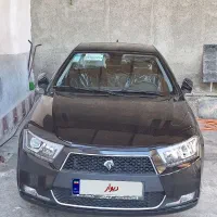 دنا پلاس اتومات توربو|خودرو سواری و وانت|کردکوی, |دیوار