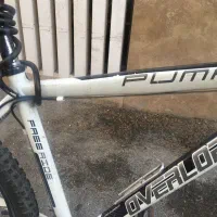 معاوضه با دوچرخه تاشو|دوچرخه، اسکیت، اسکوتر|اصفهان, عباسآباد|دیوار