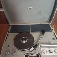 گرام دوکاره|کلکسیون اشیاء عتیقه|محمدشهر, محمدشهر|دیوار