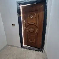 مسکونی ۱۳۵متری همکف سه خواب شهرک شهیدرجایی جانباز|فروش آپارتمان|مشهد, جانباز|دیوار