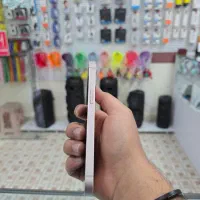 آیفون ۱۳ نرمال|موبایل|اندیشه, اندیشه فاز ۴|دیوار