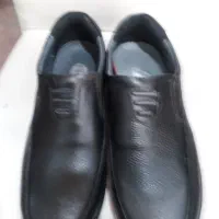 کفش مردونه سایز۴۲