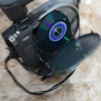 دوربین عکاسی فیلم برداری سونی|دوربین عکاسی و فیلم‌برداری|لاهیجان, بازکیاگوراب|دیوار