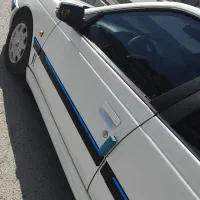 پژو پارس ۹۳|خودرو سواری و وانت|کرمانشاه, |دیوار