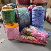 طناب قیطانی پاراکورد و میکروکورد