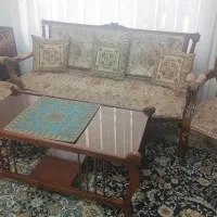 مبل5نفره