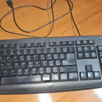 کیبوردGenius