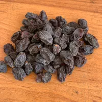 پخش عمده کشمش و مویز ( ارمی )|عمده‌فروشی|شیراز, ستارخان|دیوار