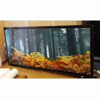 تابلو چراغدار