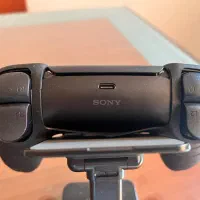 دسته ی پی اس فایو|کنسول، بازی ویدئویی و آنلاین|تهران, گلستان (شهرک راه آهن)|دیوار