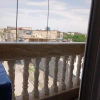 رهن اجاره