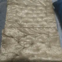 ۲عدد تشک  پنبه ای