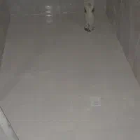 نیازمند دونفر کارگر کاشی کاری