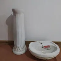 سنگ روشویی