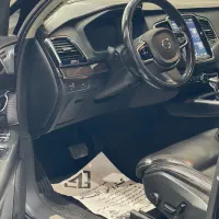 Volvo xc90|خودرو سواری و وانت|تهران, محمودیه|دیوار