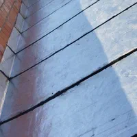 نصاب ایزوگام|خدمات پیشه و مهارت|علیآباد کتول, |دیوار