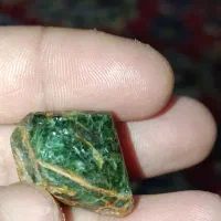 سنگ یشم|جواهرات|تهران, مخصوص|دیوار