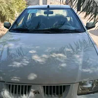 فروش ماشین سمند