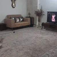 67-متری-محلاتی-ارجمندی-راد