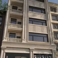 پیش فروش واحد ۱۵۰متر خیابان خلبان|پیشفروش املاک|ملایر, |دیوار