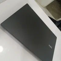 لپ تاپ کرای۷ نسل۶|رایانه همراه|زاهدان, |دیوار