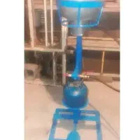 پیکنیک پر می‌کنم و ساخت دستگاه  پیک نیک