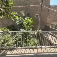 اجاره ویلایی 2طبقه اسلامشهر خ موسی کاظم|اجارهٔ خانه و ویلا|اسلام‌شهر, شهرک مفیدی|دیوار